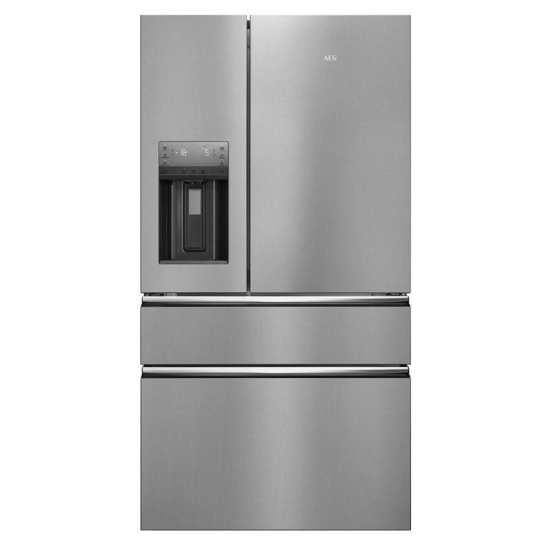 AEG RMB954E9VX 1