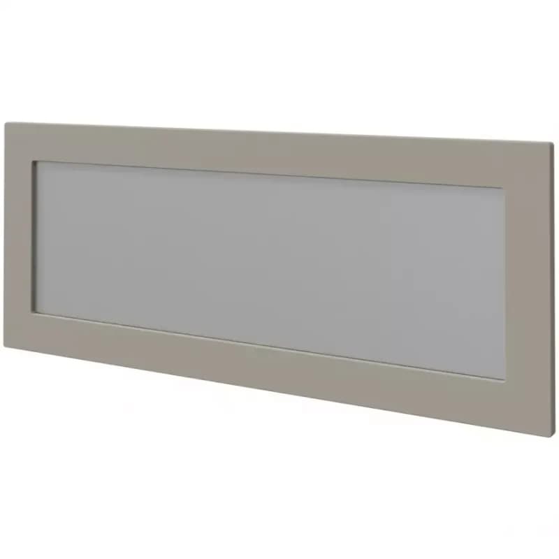 Dvierka Quantum beige W4BS/90 WKF 1