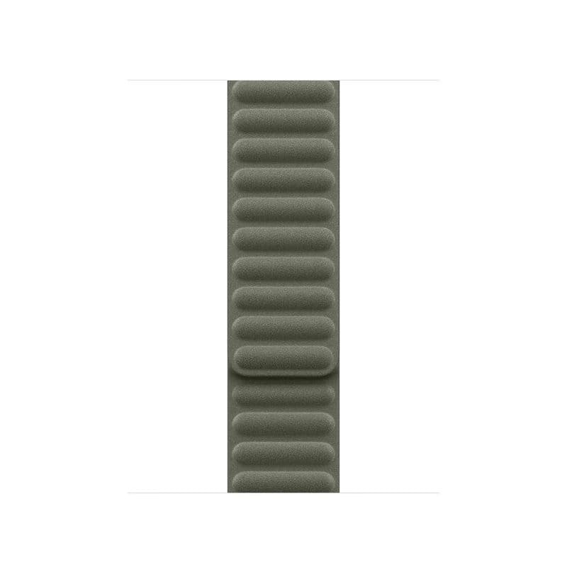 Watch Acc/42/Sage Gray Magnetic Link - M/L 1