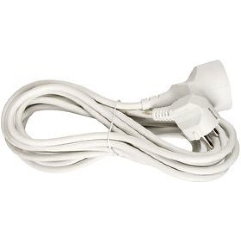 RPC 44 prod.prí. 7m/1 3×1,0mm RETLUX