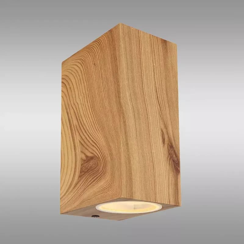 Nástenná lampa Veronka34164-2W KGD2