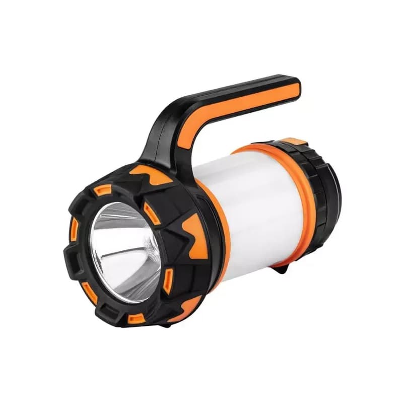 Neo Kempingová Lampa Aku 800LM 3W1 99-031