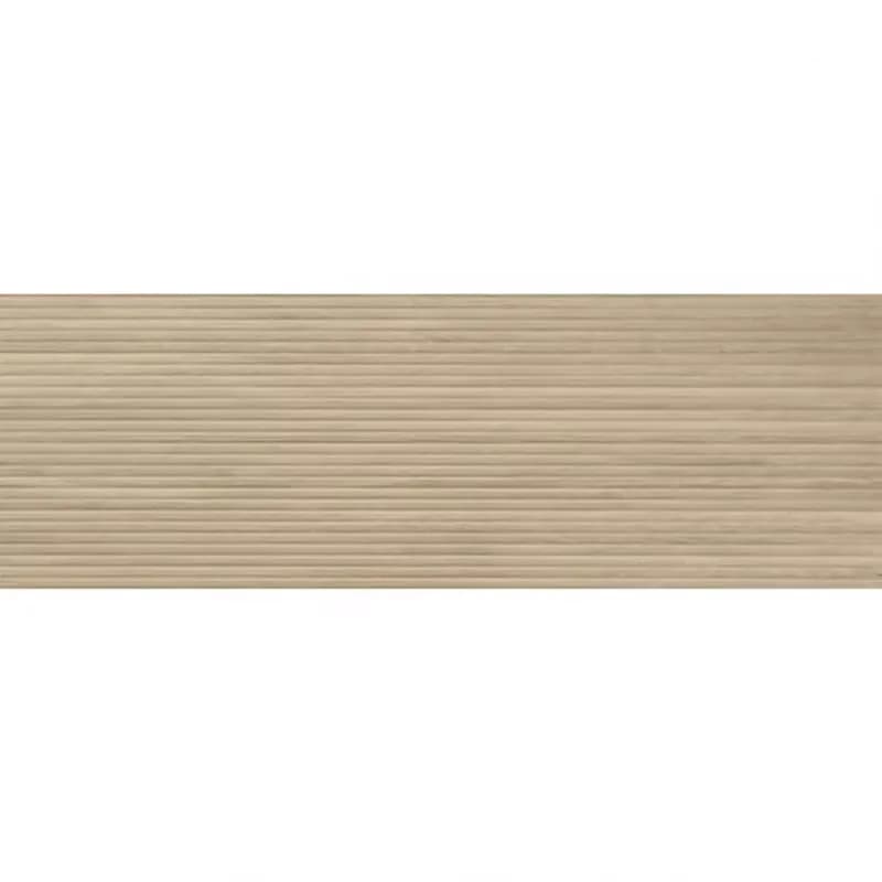 Obklad Larchwood Alder 30/90 Rect. 1