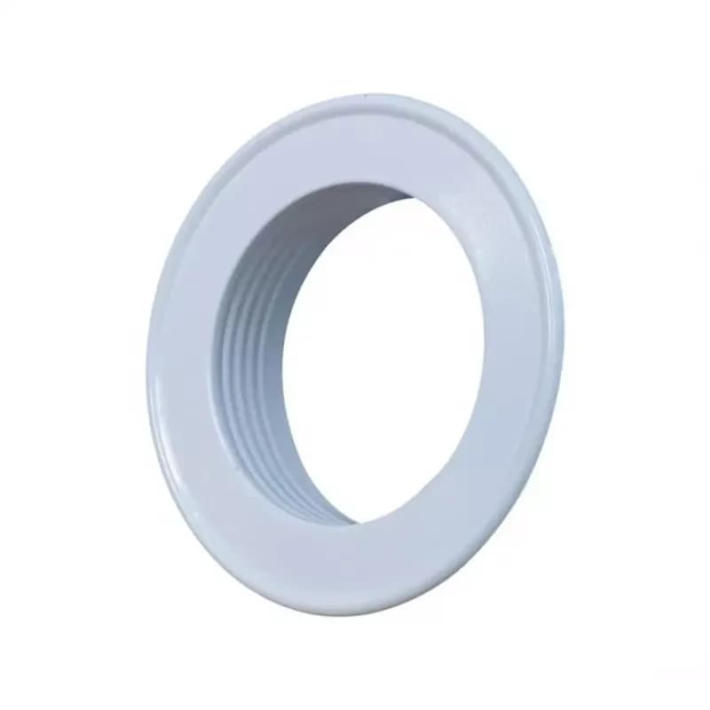 Rozeta ROZ110-ML biela 1