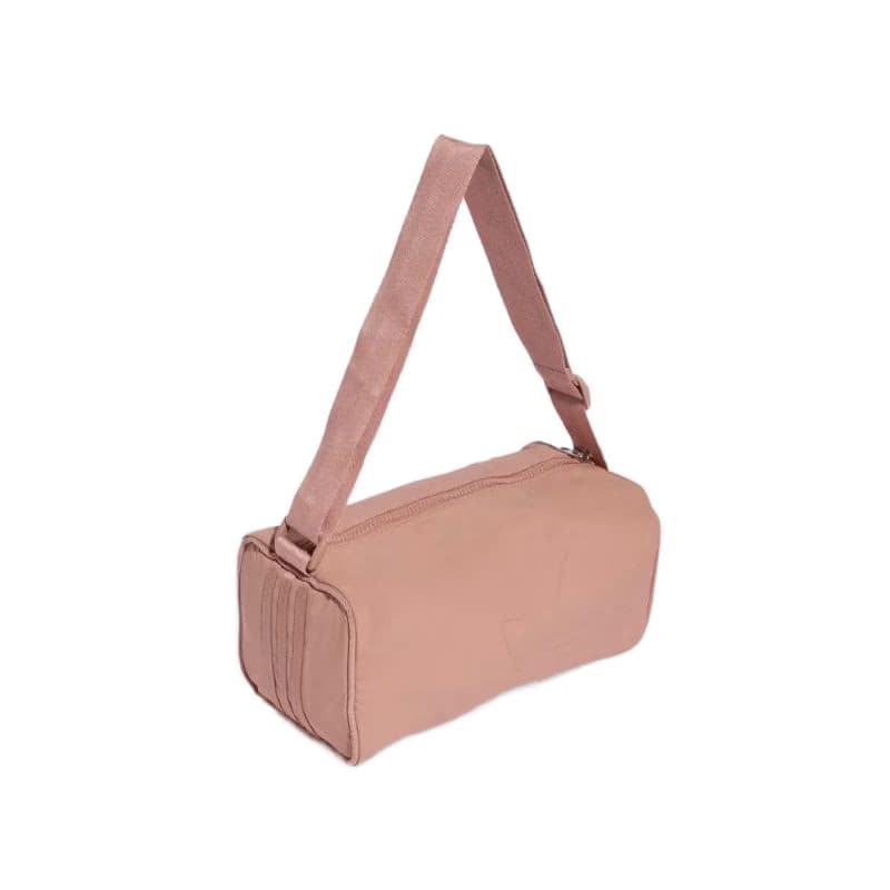 Dámska taška cez rameno ADIDAS MINI DUFFLE WARCLA 3
