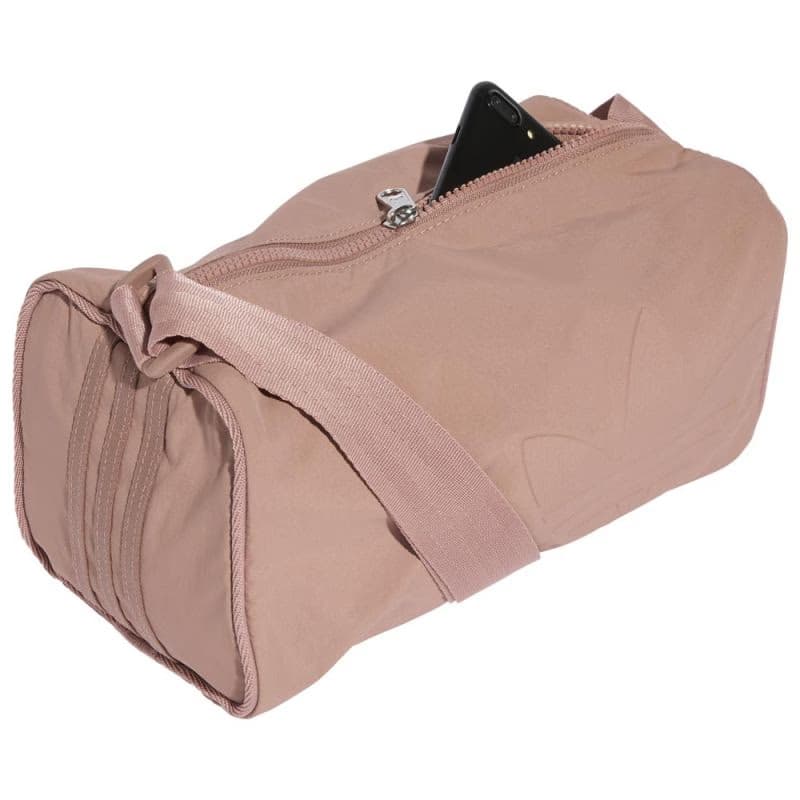 Dámska taška cez rameno ADIDAS MINI DUFFLE WARCLA 4
