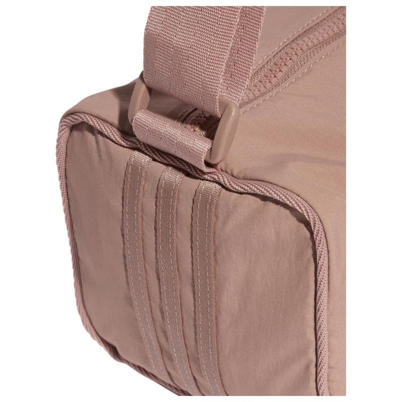 Dámska taška cez rameno ADIDAS MINI DUFFLE WARCLA 5