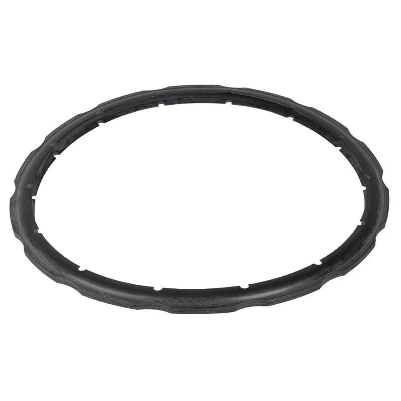 792237 TESNENIE CLIPSO 8L, 253mm TEFAL 1