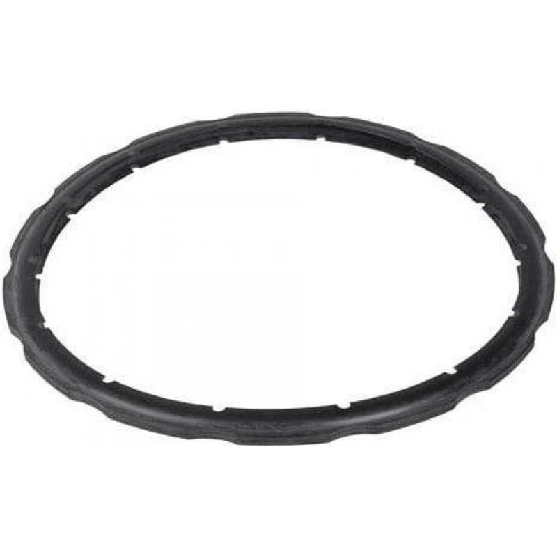 792237 TESNENIE CLIPSO 8L, 253mm TEFAL 2