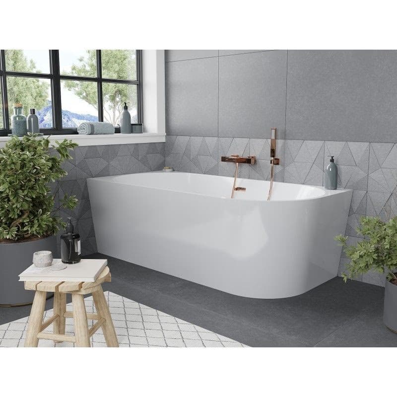 Mexen Mia, 160 x 75 cm 52691607500L-60 2