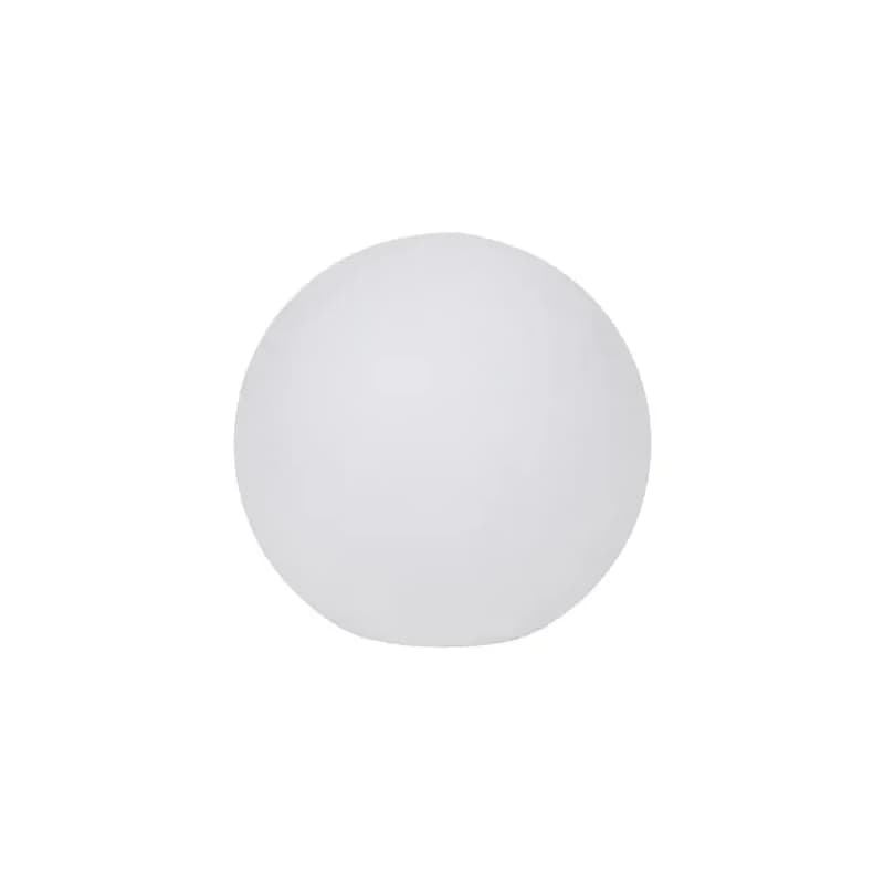 Luster STONO MILK 40CM 45932 1