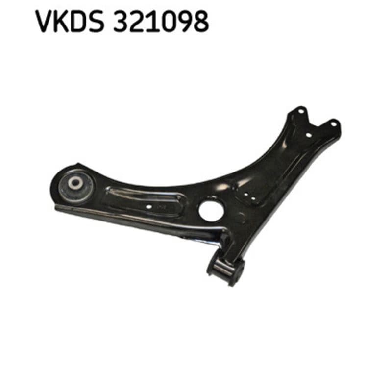 SKF Rameno zavesenia kolies VKDS 321098 1