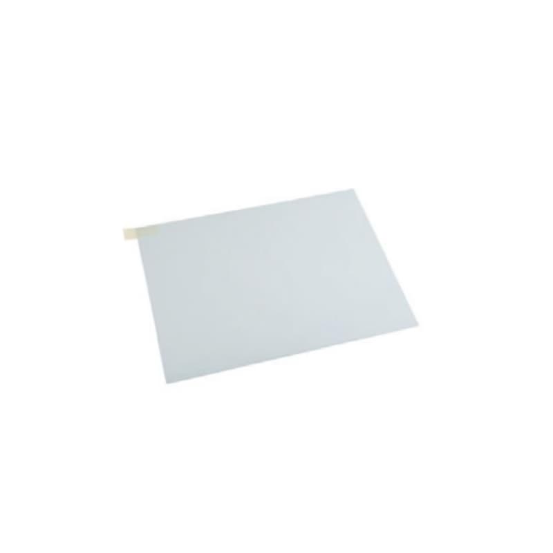 RT10 Screen Protector 1