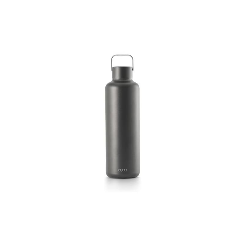 Fľaša EQUA TIMELESS Dark, 1000 ml 1