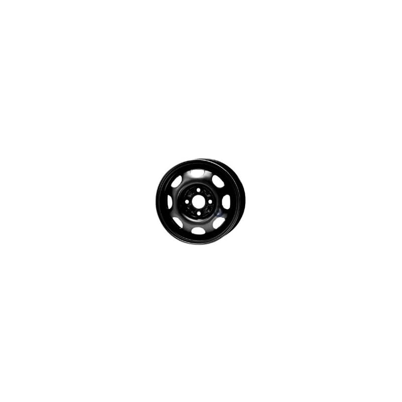 Disk ocel ALCAR STAHLRAD 4,5x13 4x100x57,1 ET35 1
