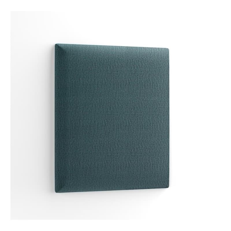 ArtElta Čalúnený panel | 50 x 40 cm Farba: Monolith 84 / svetlá sivá 2