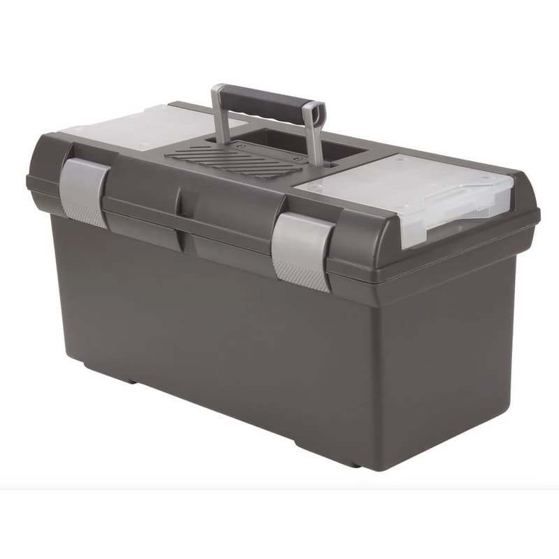 CURVER Box na náradie TOOLBOX PREMIUM XL 1