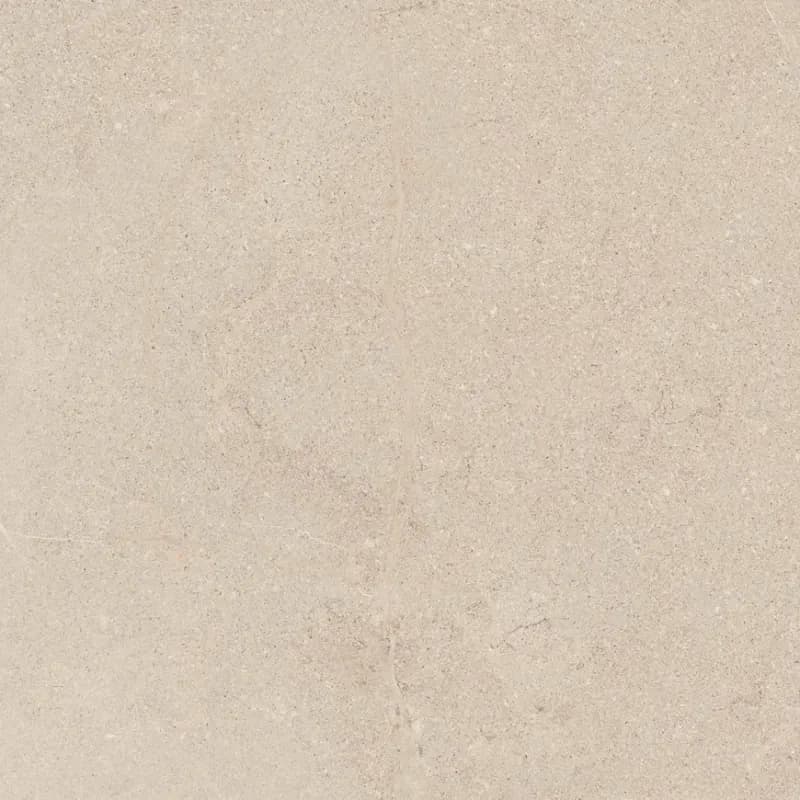 Gres Stoneline Natural 45/45