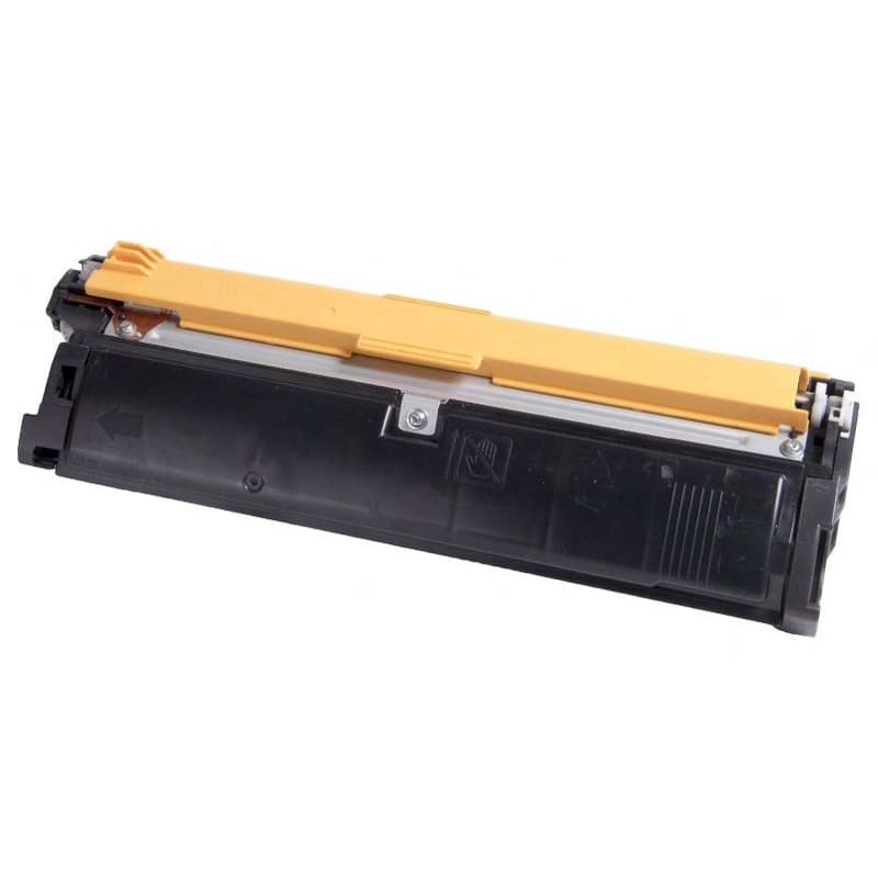 EPSON C900 (C13S050100) - kompatibilný 1