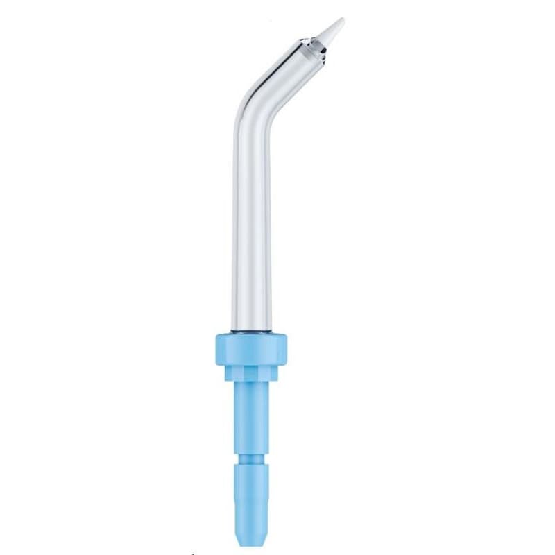TrueLife AquaFloss Station Periodontal Jet 1