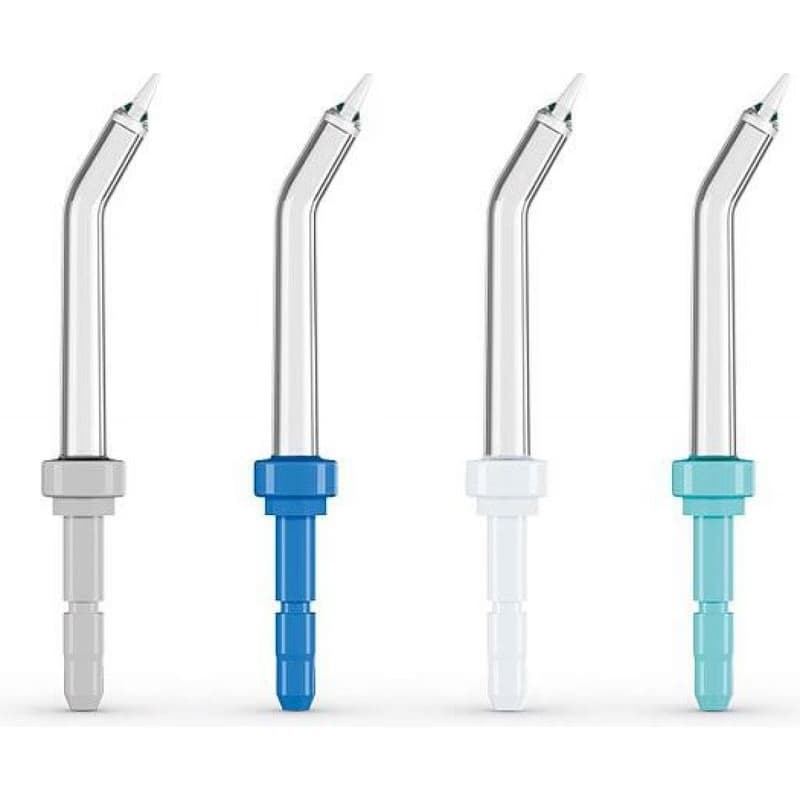 TrueLife AquaFloss Station Periodontal Jet 2
