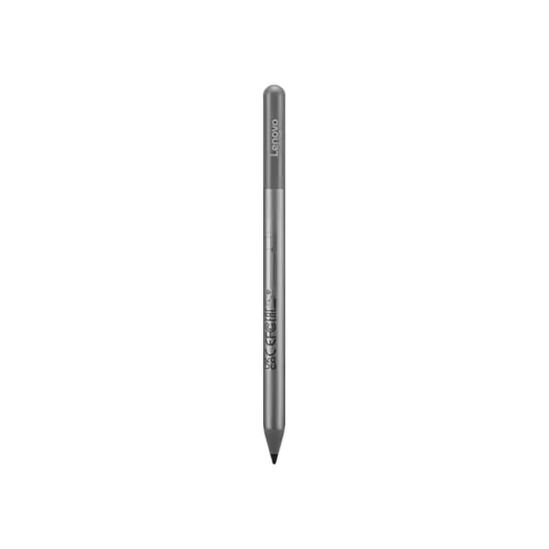 Lenovo USI Pen 2 Magnetic 1