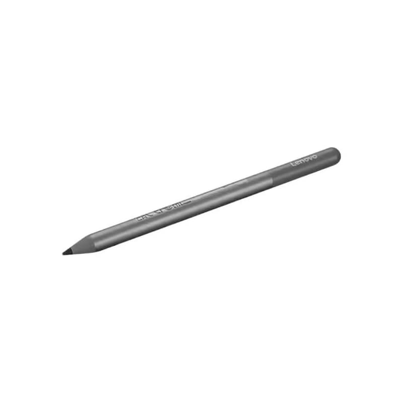Lenovo USI Pen 2 Magnetic 2