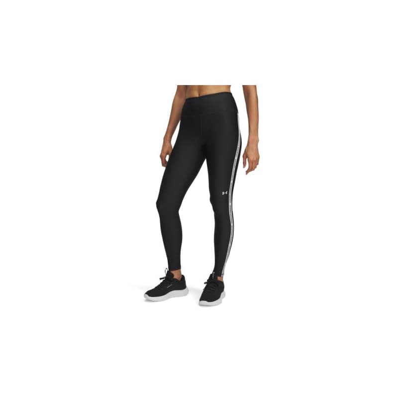 Dámske legíny UNDER ARMOUR UA Tech WM Tape Legging