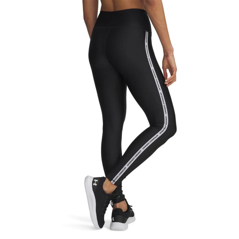 Dámske legíny UNDER ARMOUR UA Tech WM Tape Legging 2