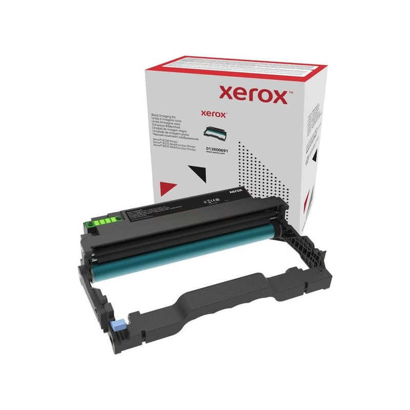 XEROX 013R00691 - originálny