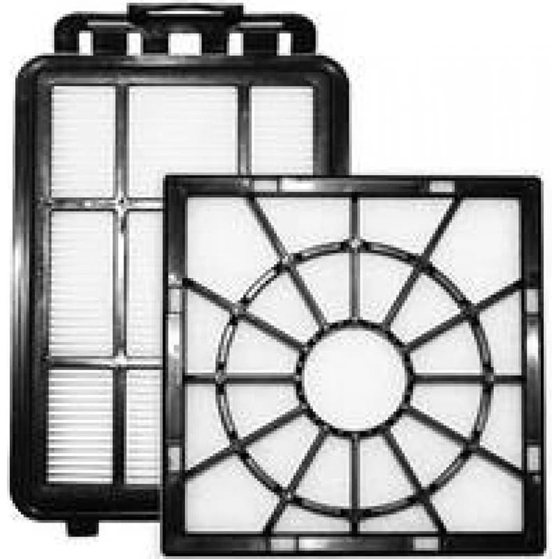 EF155 SADA FILTROV pre EasyGo ELECTROLUX 3