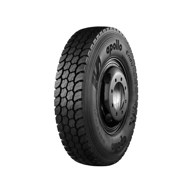 APOLLO ENDUTRAX MD 13 R22,5 156/150 K Záberové 1