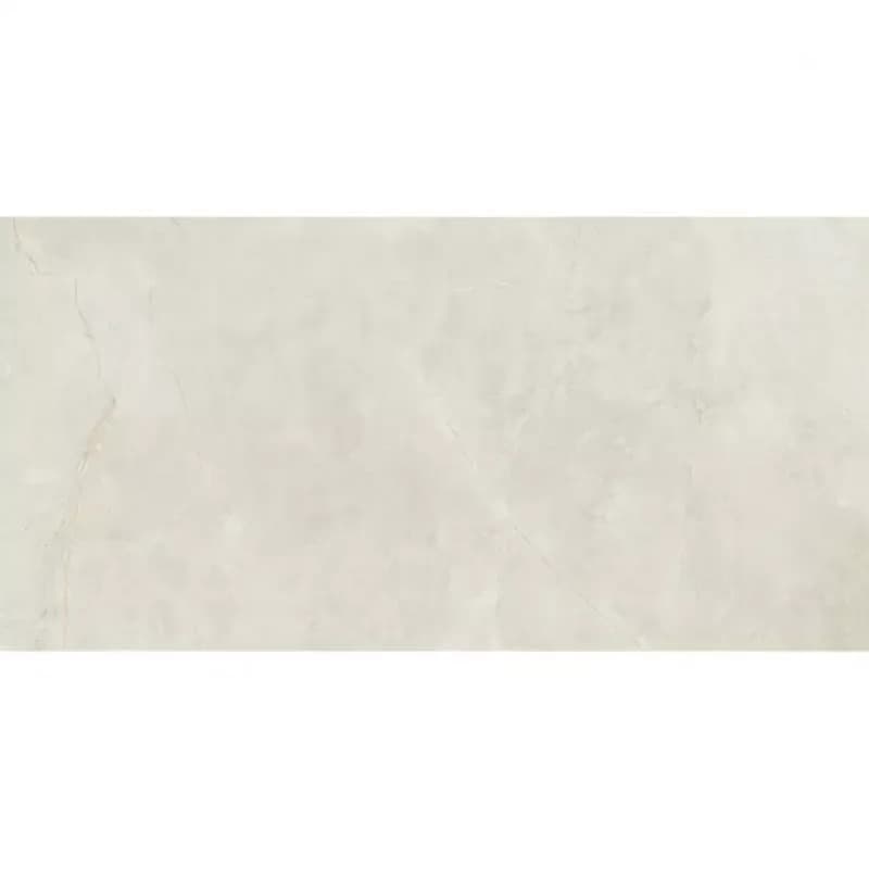 Visine White Gloss  59,8/119,8 1