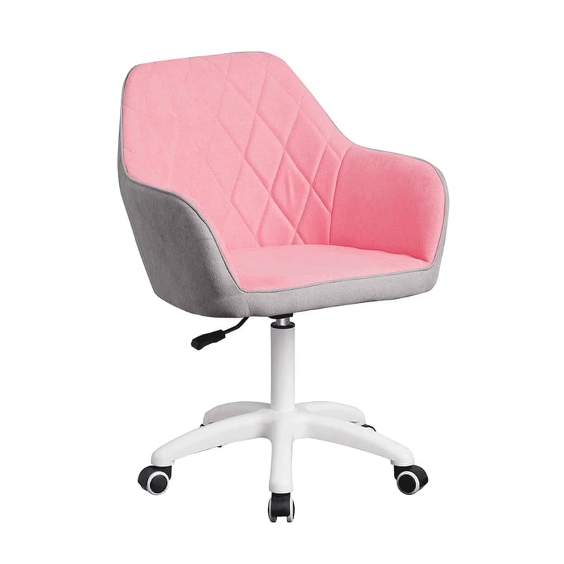 Kancelárske kreslo SANTY Tempo Kondela 1