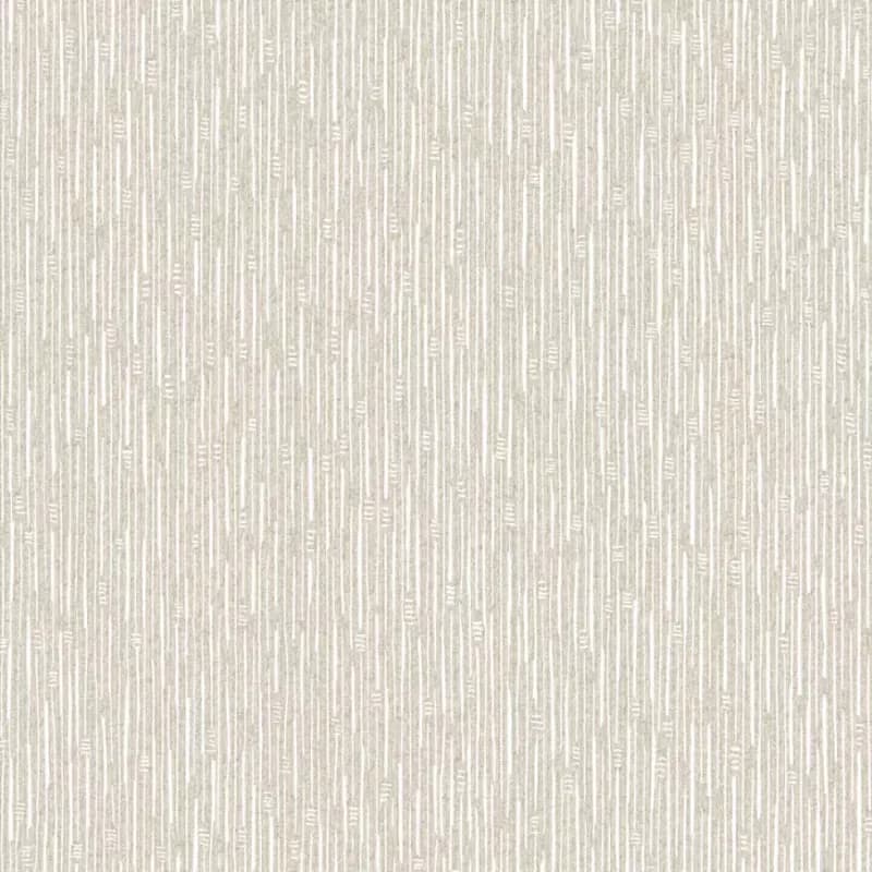 Gumený obrus Japondi Sand 387-0545 140 cm x 20 m. Tovar na mieru.