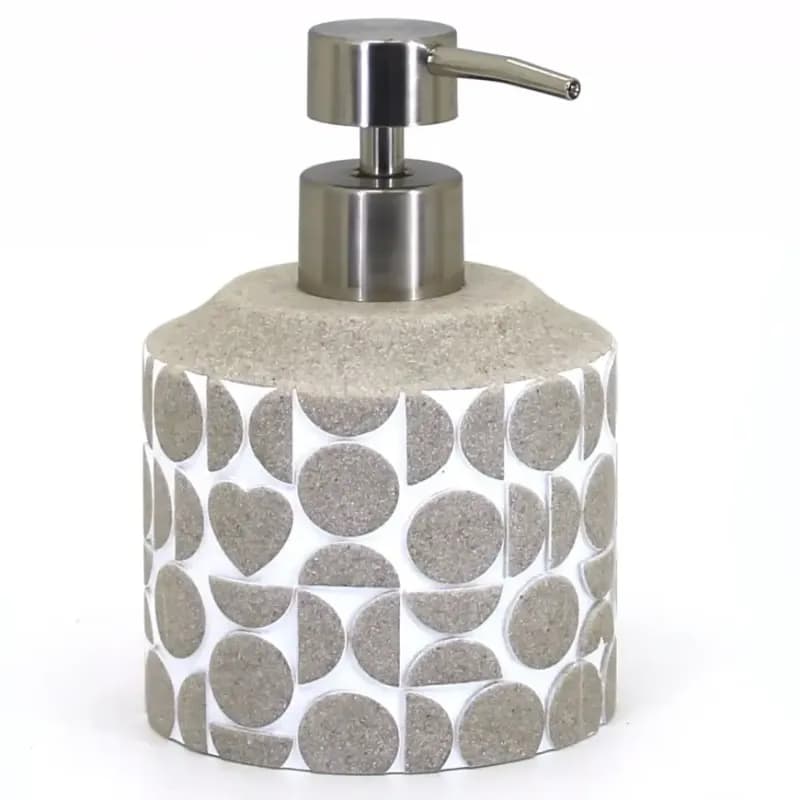 Dávkovač PL-5716-SAND BEIGE 1