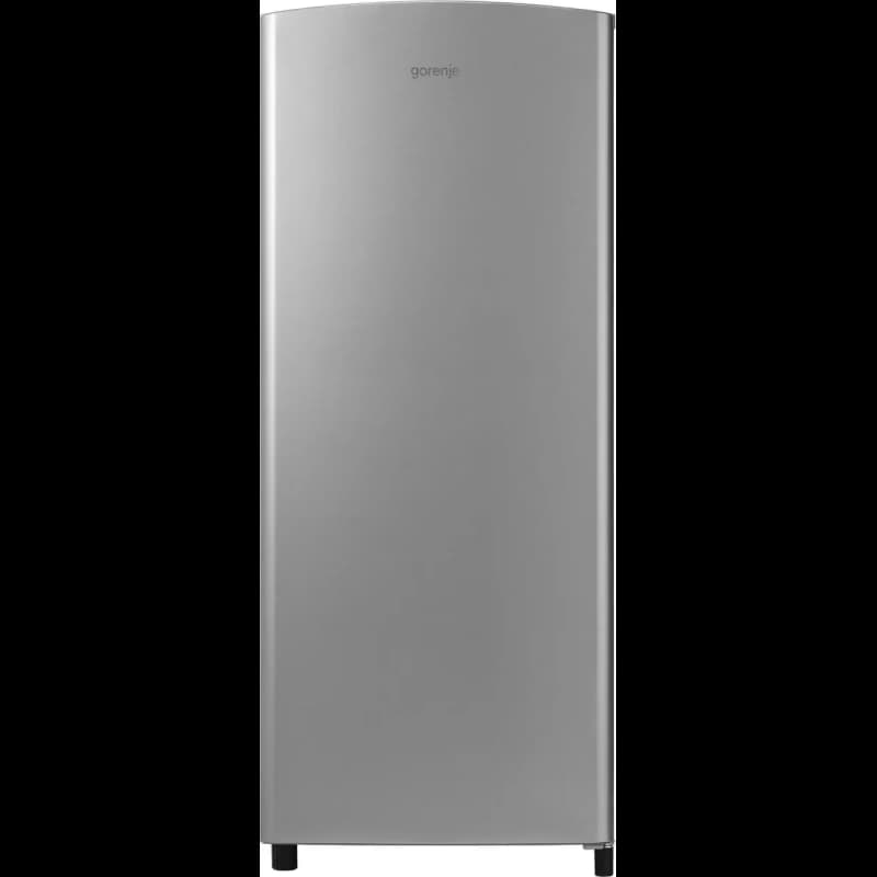 Gorenje RB413EPS4 1