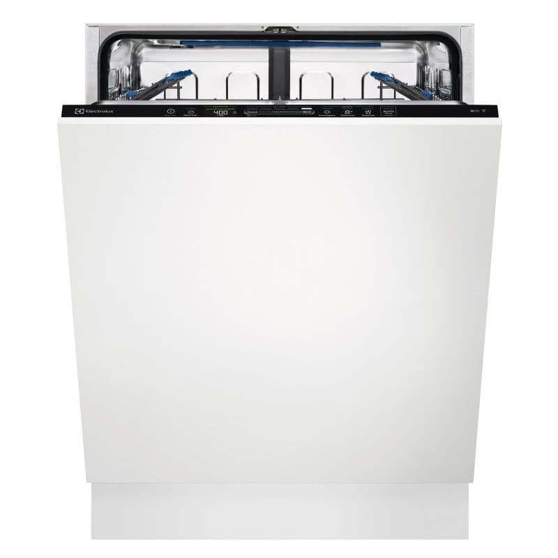 Electrolux EEG67410W + Záruka 10 rokov na invertor motor 1