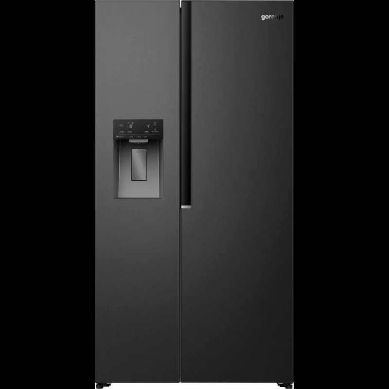 Gorenje NRS917E61BX