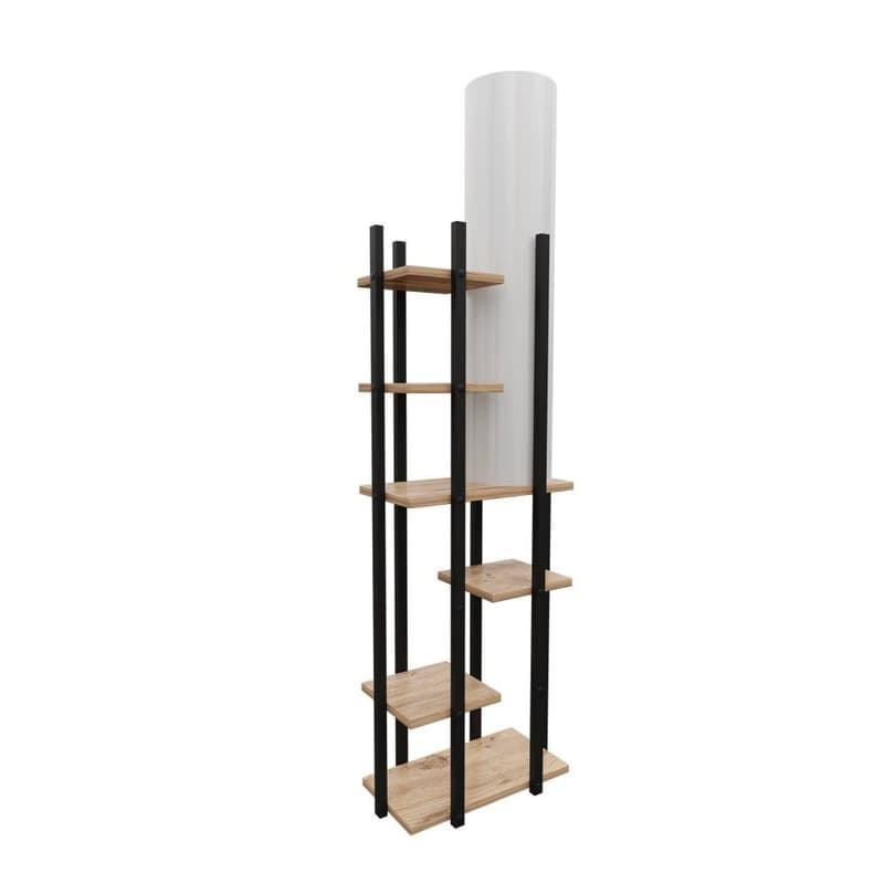 Stojacia lampa Vogue - SRC 2