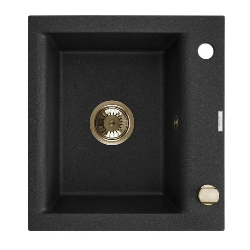 Invena Tesalia AZ-01-Z41-B 1