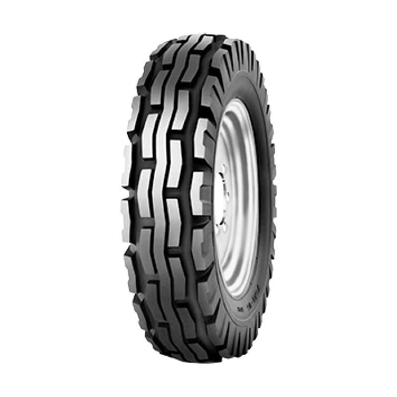 Cultor AS-FRONT 09 6,00 -16 Vodiace Traktorové 1