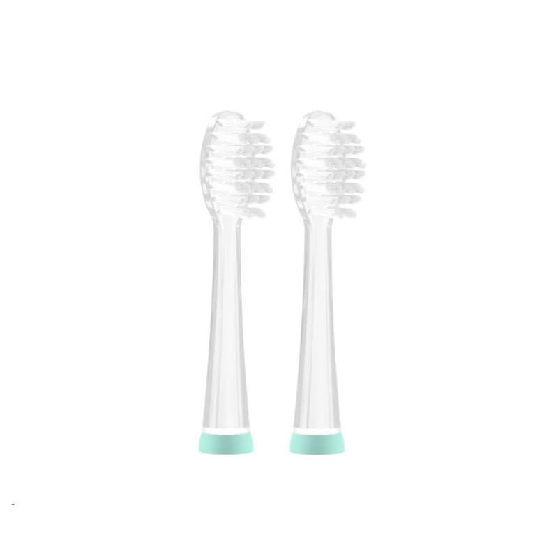 TrueLife SonicBrush Kid G Heads Medium