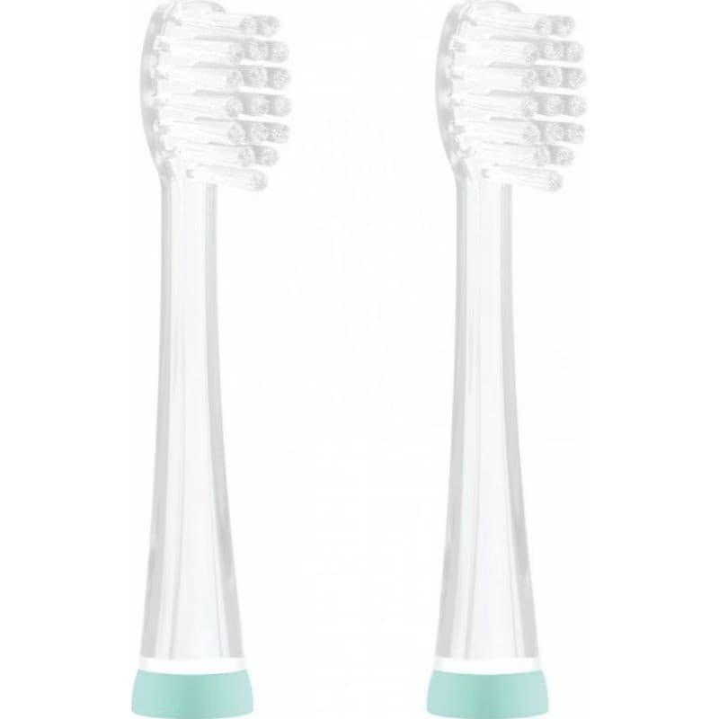 TrueLife SonicBrush Kid G Heads Medium 3