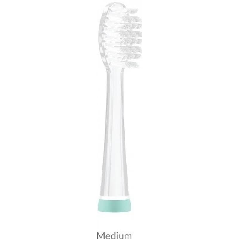 TrueLife SonicBrush Kid G Heads Medium 4