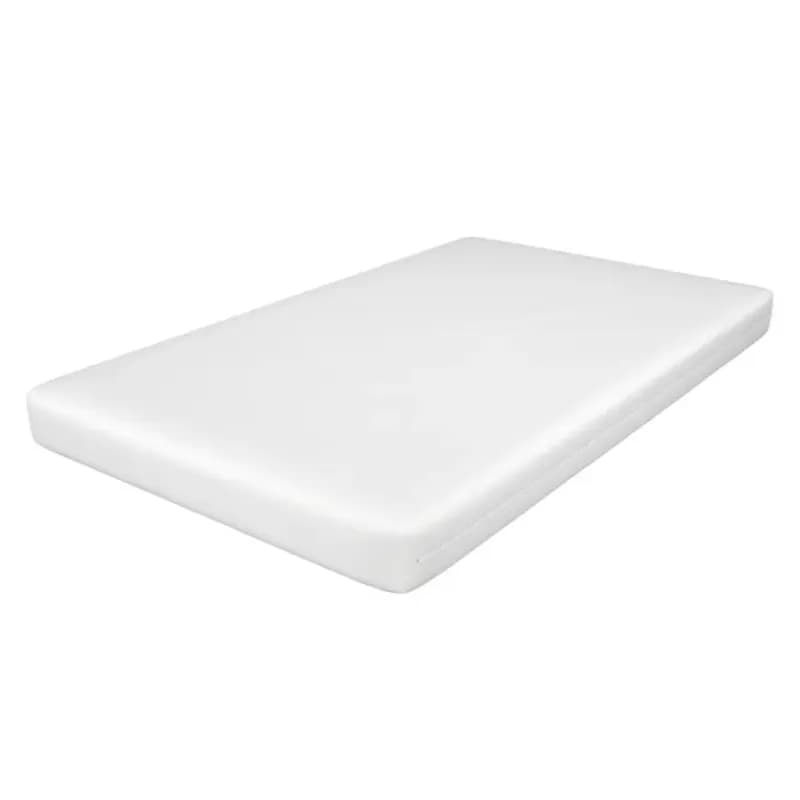 Matrac Basic Aqua 120X200 1
