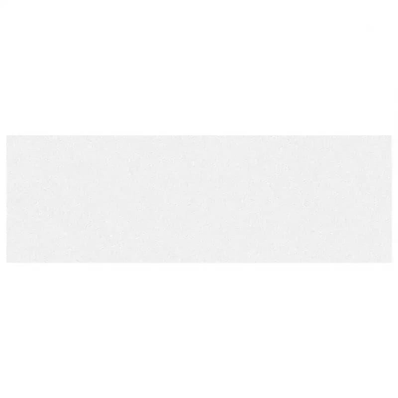Obklad Niza Blanco 25/75 Rekt