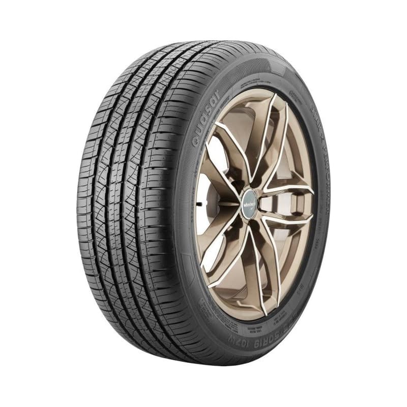 Star Performer Quasar ( 285/35 R22 106V XL )