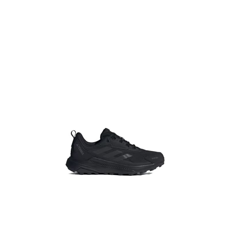 Pánska nízka turistická obuv ADIDAS Terrex Anylander R.Rdy M core black core black grey four 1