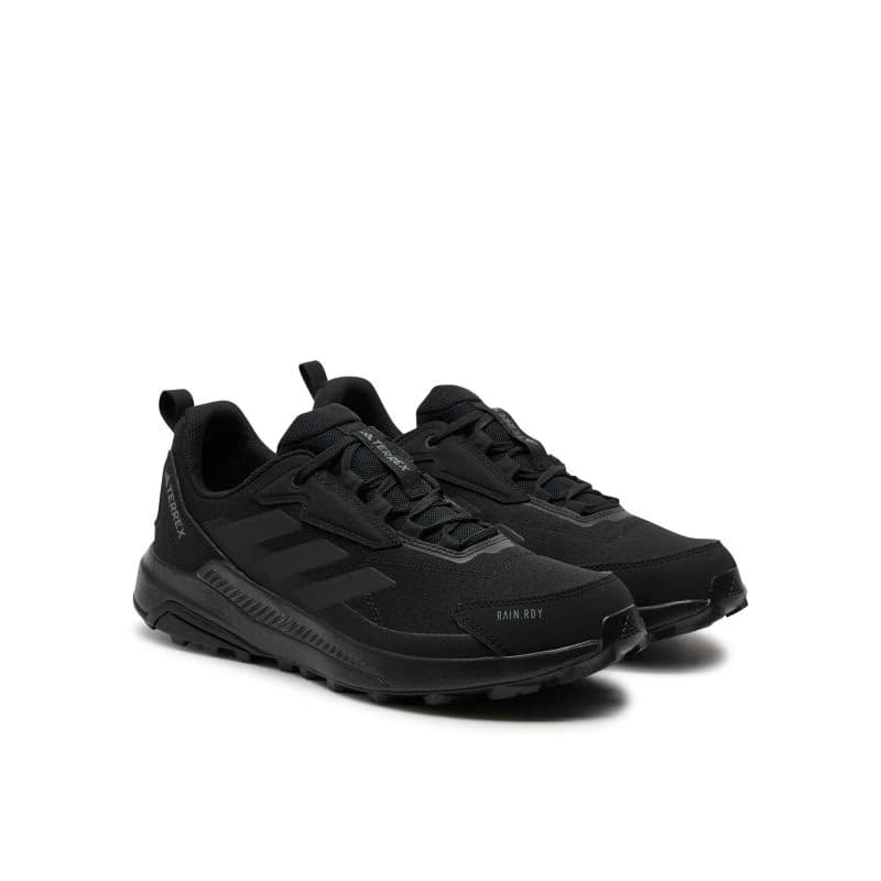 Pánska nízka turistická obuv ADIDAS Terrex Anylander R.Rdy M core black core black grey four 2
